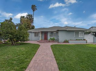 7714 Winnetka Ave, Winnetka, CA 91306