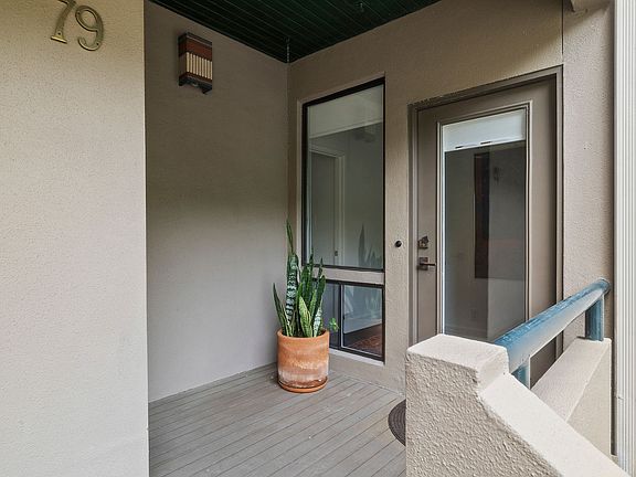 2nd image of 1707 Spyglass Dr #79 & 80