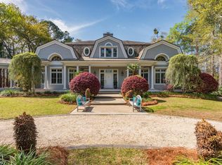 5920 Selkirk Plantation Rd, Wadmalaw Island, SC 29487