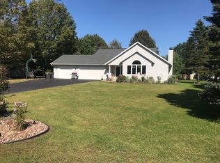 152342 Foxsedge Ln, Wausau, WI 54401