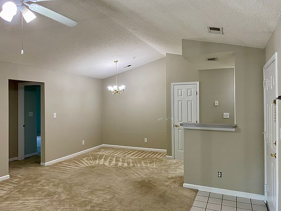 2nd image of 9421 Links Ln APT M