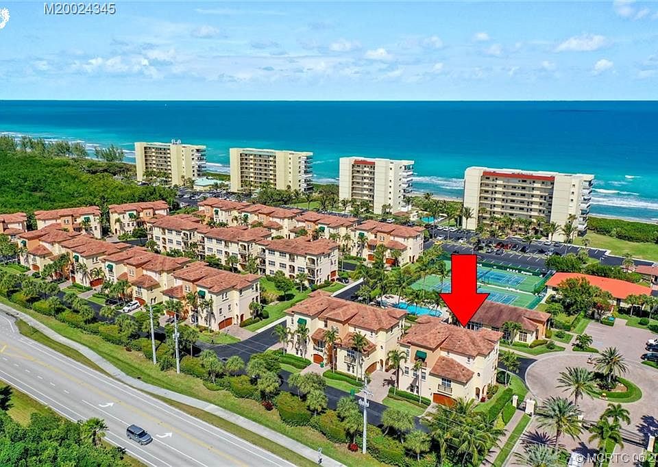 1st image of 181 Ocean Bay Dr