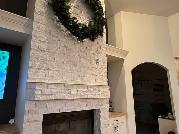 5th image of 756 Santa Maria Dr