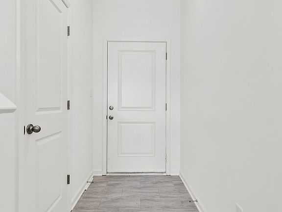 5th image of 10845 Penwell Way