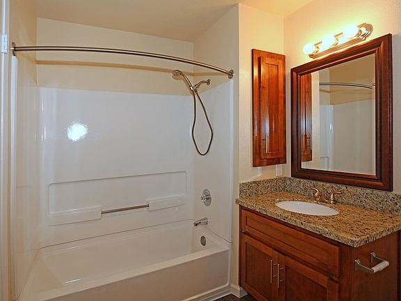 2nd image of 9745 Old Placerville Rd #6d66d3848
