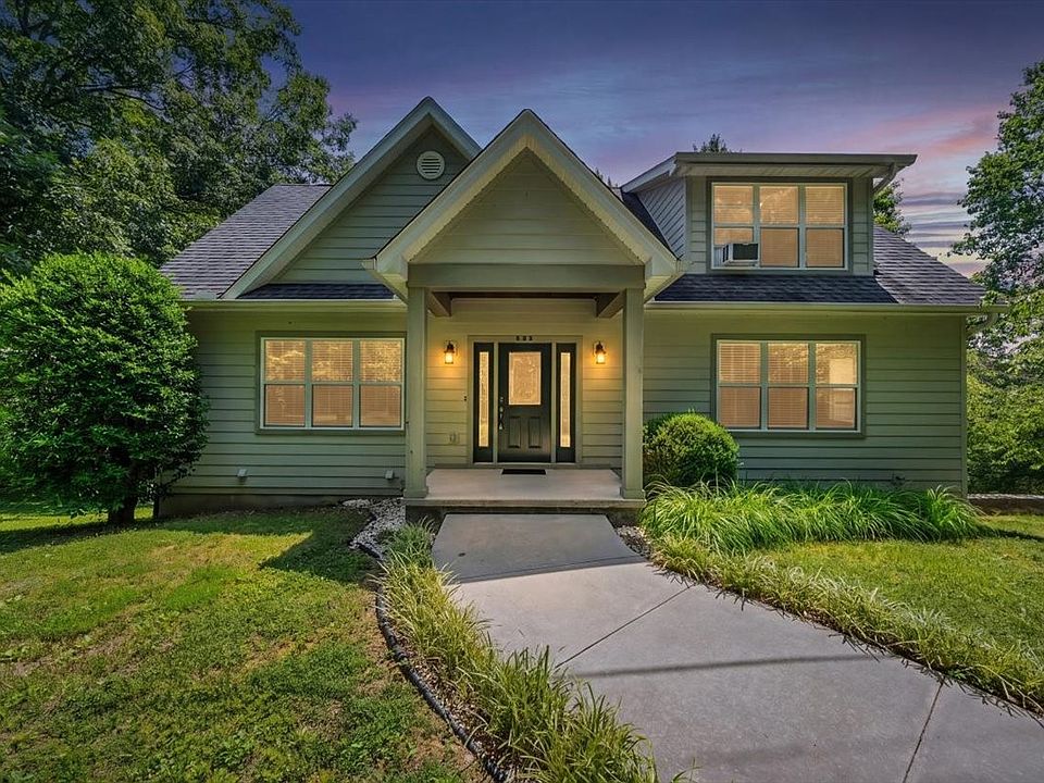 1st image of 455 Lafever Ridge Rd