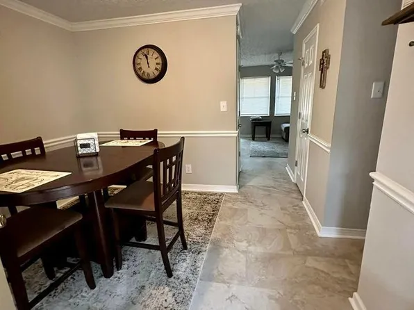 1908 Sequoyah Ave, Maryville, TN 37804