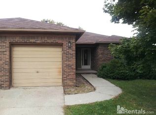 16933 General, Fraser, MI 48026