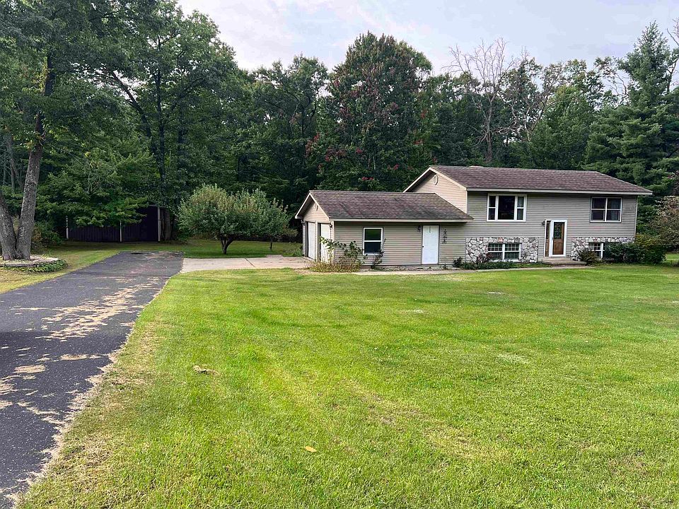 1st image of 1140 E Townline Lake Rd
