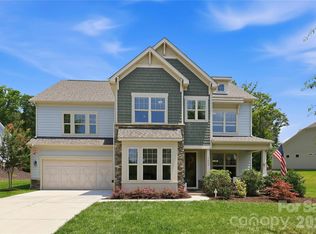 7440 Twelve Mile Creek Rd, Lancaster, SC 29720