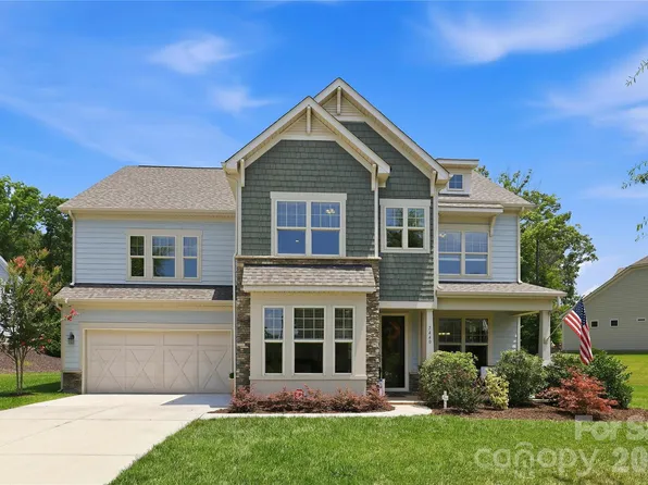 7440 Twelve Mile Creek Rd, Lancaster, SC 29720