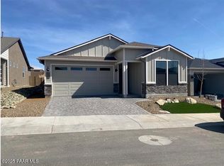 1215 Cattle Trl #50, Prescott, AZ 86305