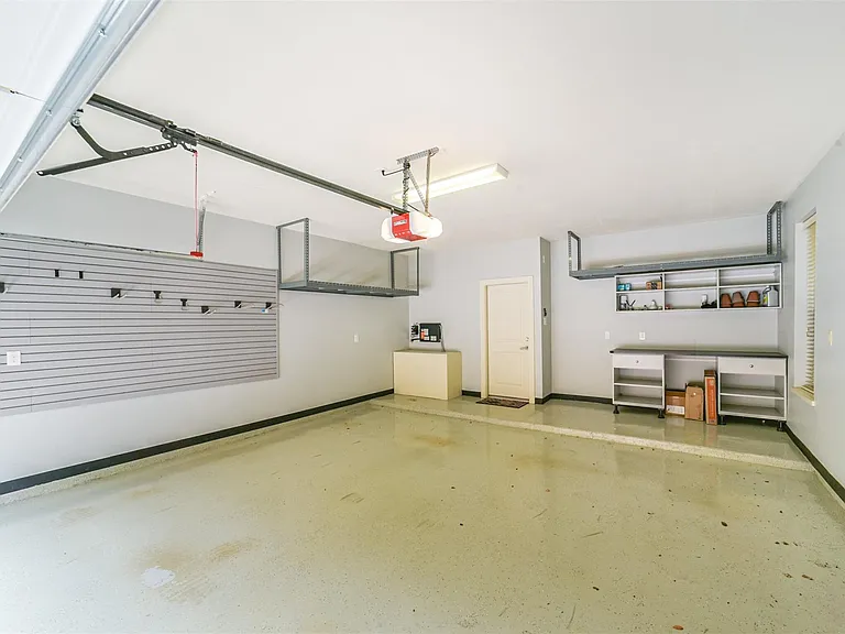 5425 Hidalgo St #A — Photo 49