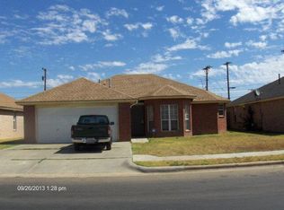 304 N Avenue R #N, Lubbock, TX 79415