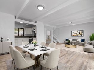 87-182 Helelua St APT 1, Waianae, HI 96792