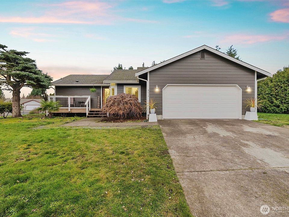 1st image of 8634 Sweet Clover Drive SE