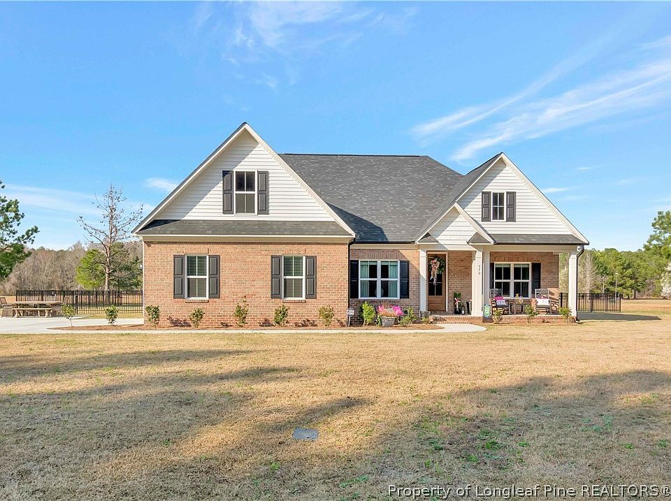 1st image of 570 Old Tower Rd