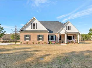 570 Old Tower Rd, Lumberton, NC 28360