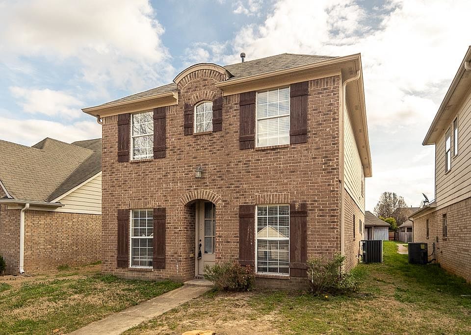 1st image of 1564 Wynne Rd