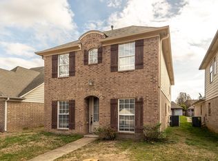 1564 Wynne Rd, Cordova, TN 38016