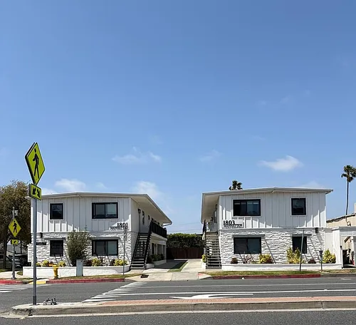 1801-1803 Manhattan Beach Blvd #1803-3 Photo 1