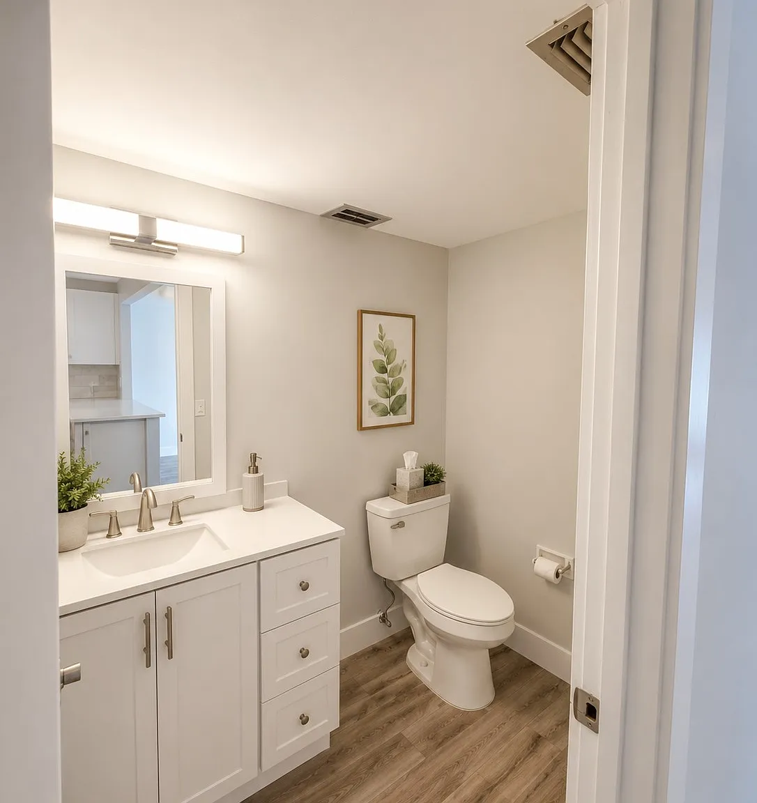 180 Cypress Way E — Photo 3