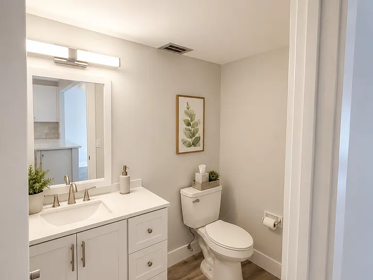 180 Cypress Way E #B109 — Photo 3