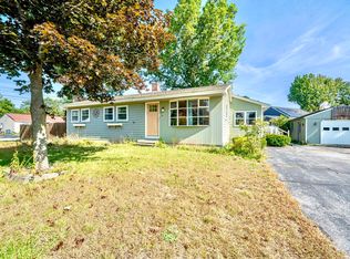 18 Village St, Concord, NH 03303