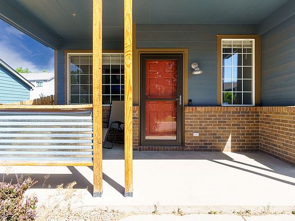 2nd image of 9510 Pony Gulch Way