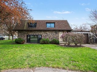 619 E 13th St, Hobart, IN