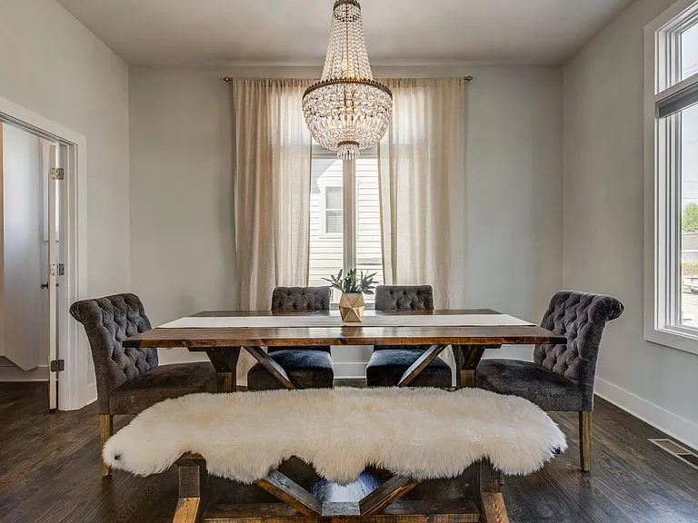 1701 Allison Pl — Photo 15