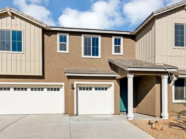 9727 E Carr Peak Trl, Tucson, AZ 85747