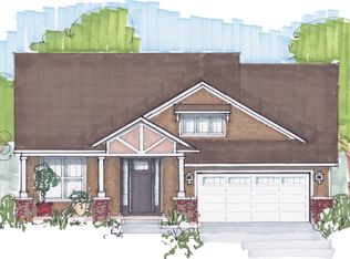 560 Sand Pointe Trl, Portage, MI 49024