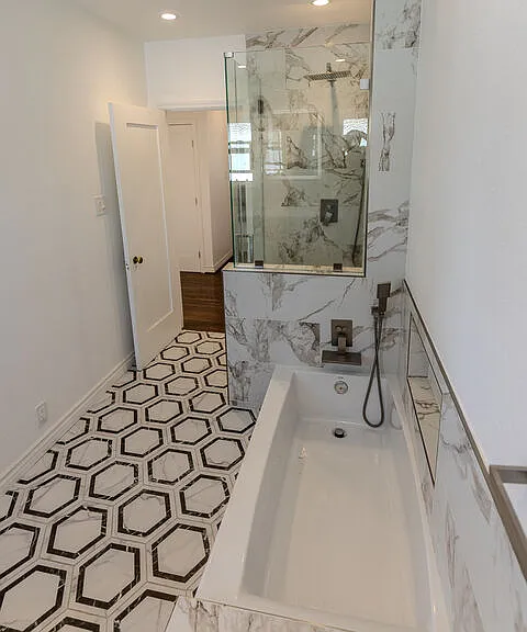 1067 S Sycamore Ave — Photo 40