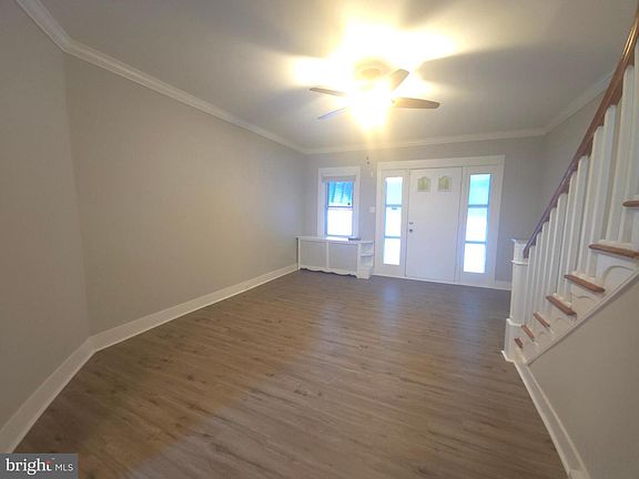 4th image of 709 Atwood Rd