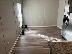 1 bed, 1.0 bath, 400 sqft, $850 — Photo 3