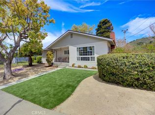 495 Tanner Ln, Arroyo Grande, CA 93420