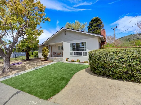 495 Tanner Ln, Arroyo Grande, CA 93420