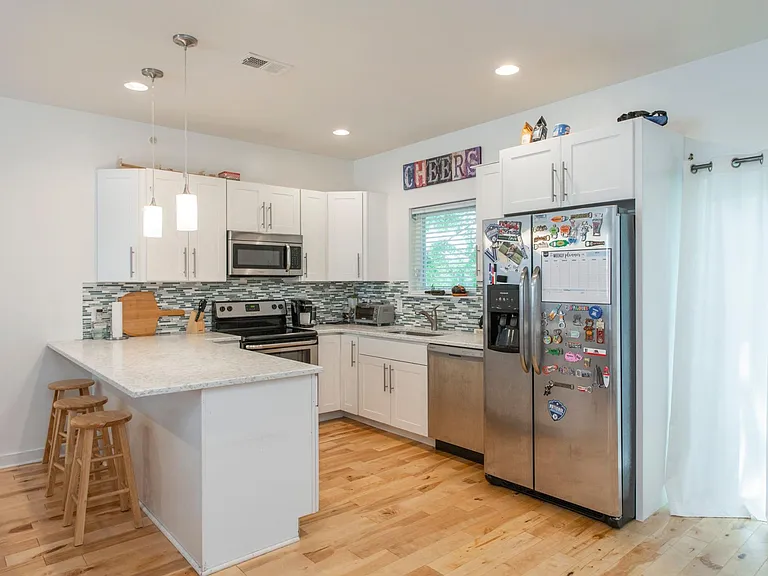 3716 Sharp St — Photo 19