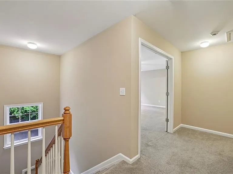 3128 Mercer University Dr — Photo 22