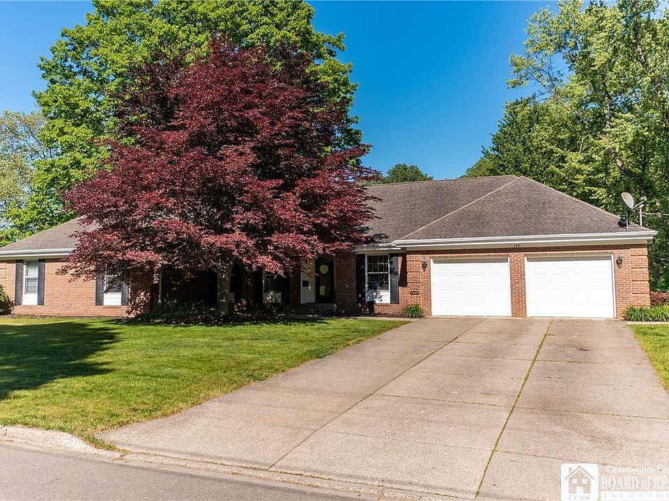 1st image of 172 Pleasantview Dr
