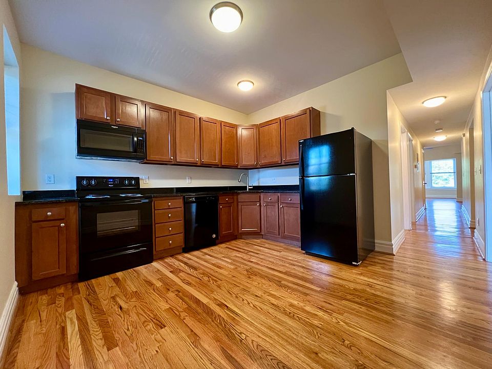 1st image of 714 Westgate Ave APT 3