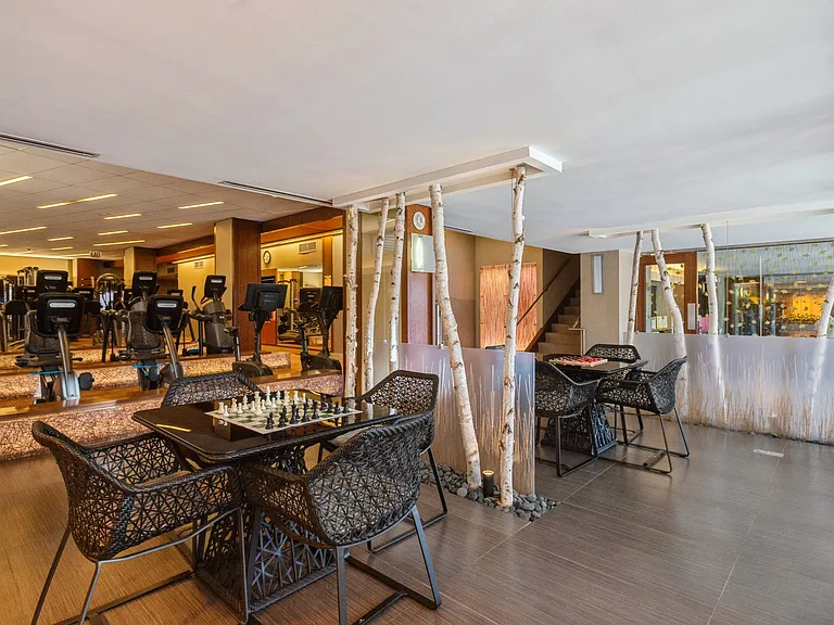 400 E Randolph St #3905 — Photo 46