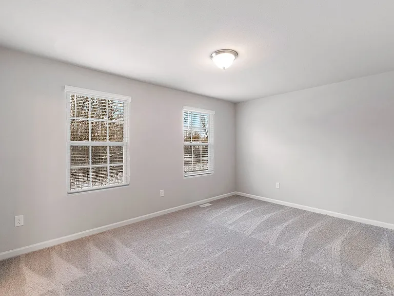 120 Iris Ct — Photo 11