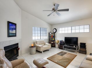 1222 W Baseline Rd Unit 249, Tempe, AZ 85283