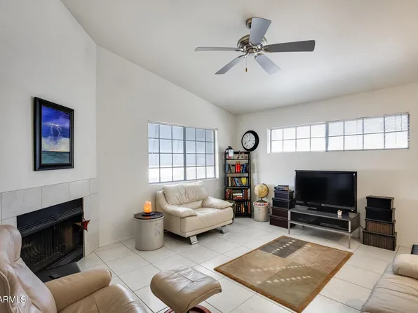 1222 W Baseline Rd Unit 249, Tempe, AZ 85283