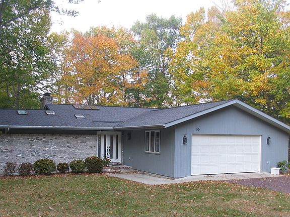 4th image of 55 E Lee Way