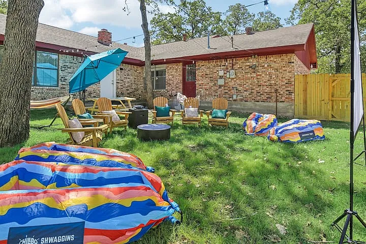 5 bed, 3010 sqft, $3,000 — Photo 3