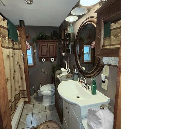 5th image of 161 Rock Cut Rd