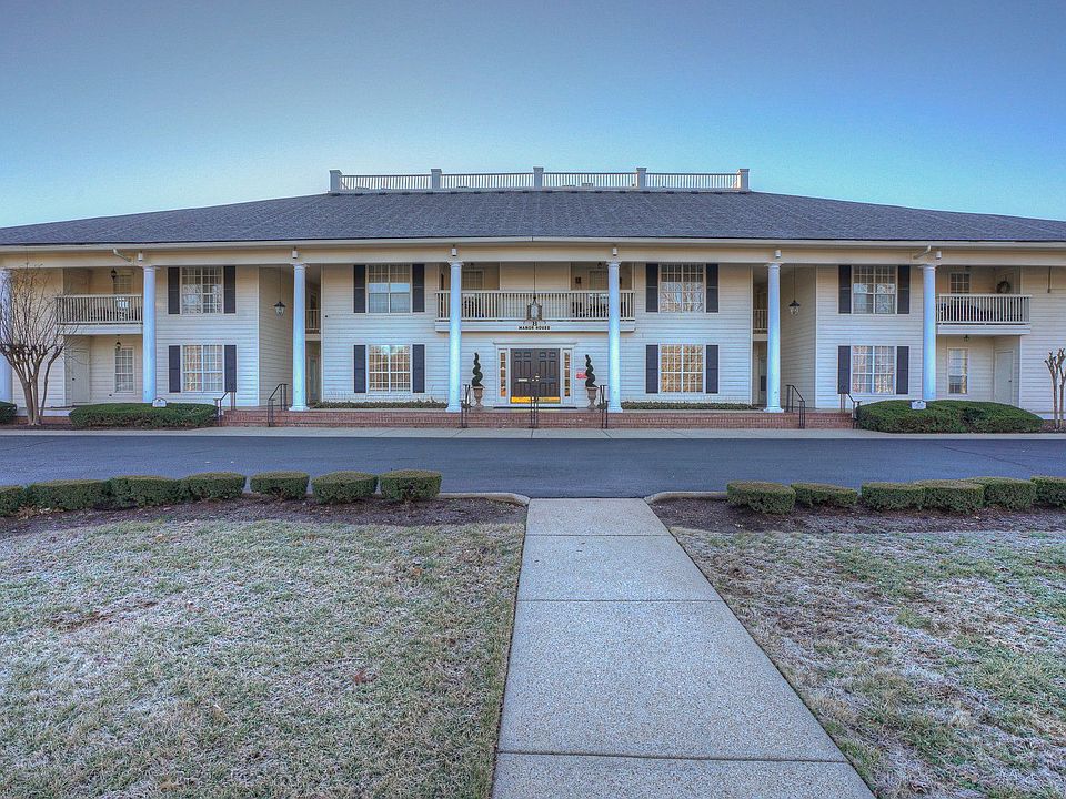 1280 Middle Tennessee Blvd APT E5, Murfreesboro, TN 37130 Zillow